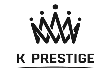 K PRESTIGE